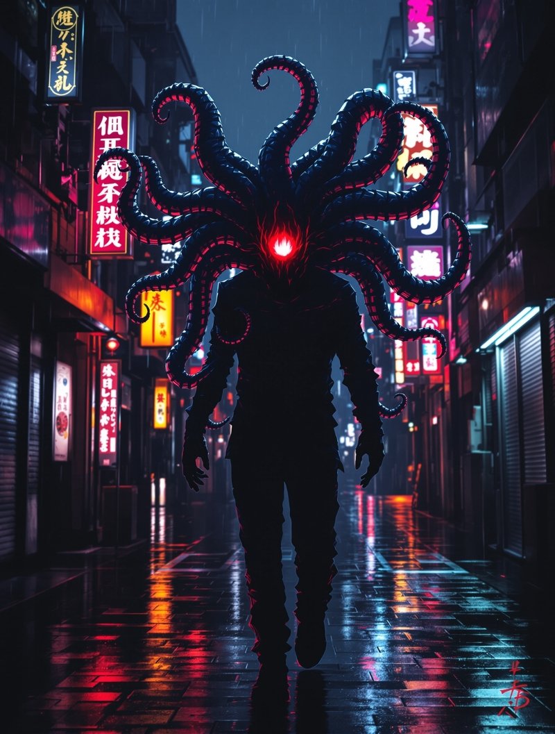 动漫岛官网 - 东京喰种