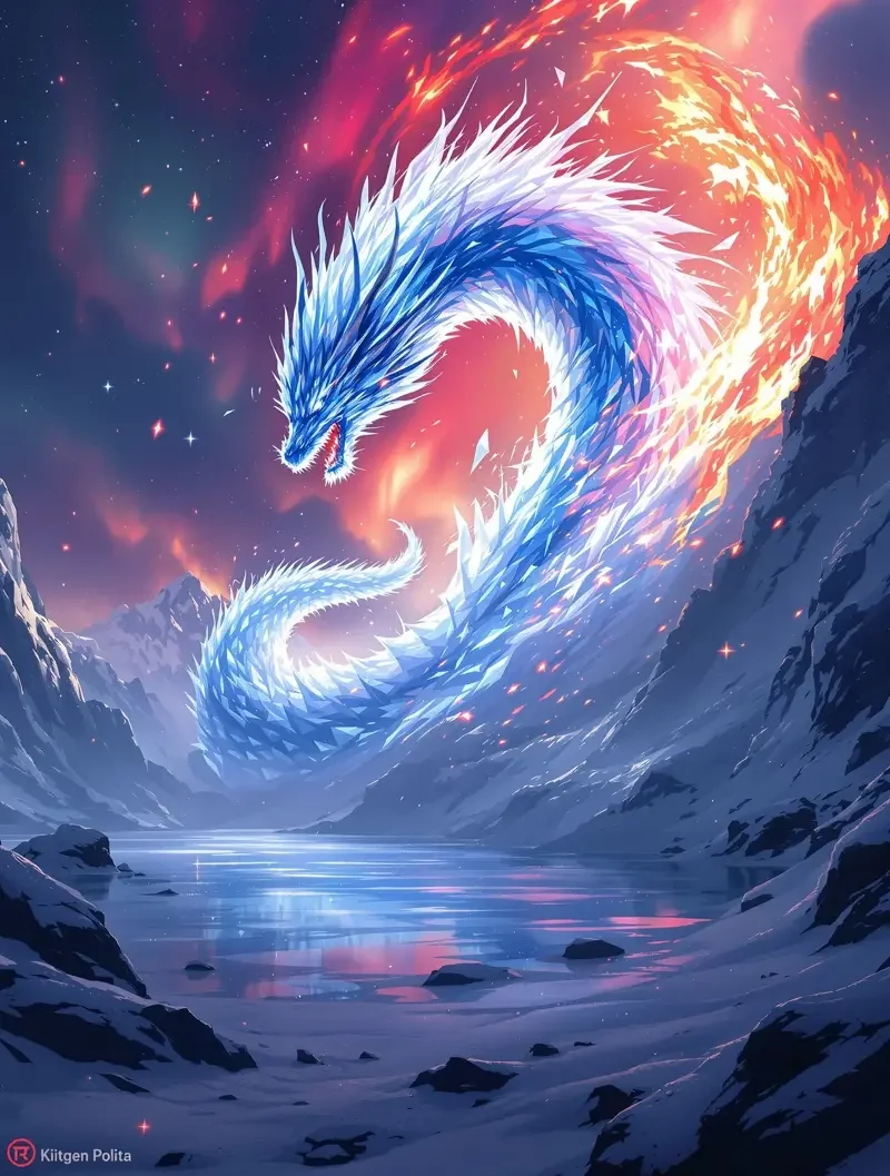 动漫岛官网 - 死神 剧场版:钻石星尘的反叛