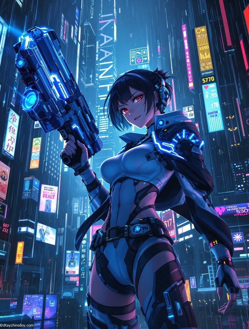 动漫岛官网 - PSYCHO-PASS 心理测量者
